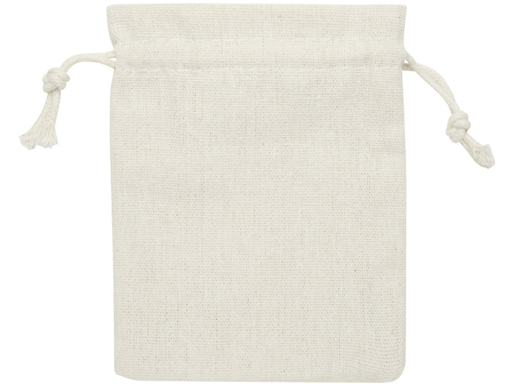 Изображение №4 | Бамбуковое зеркало «Lustre» (натуральный)