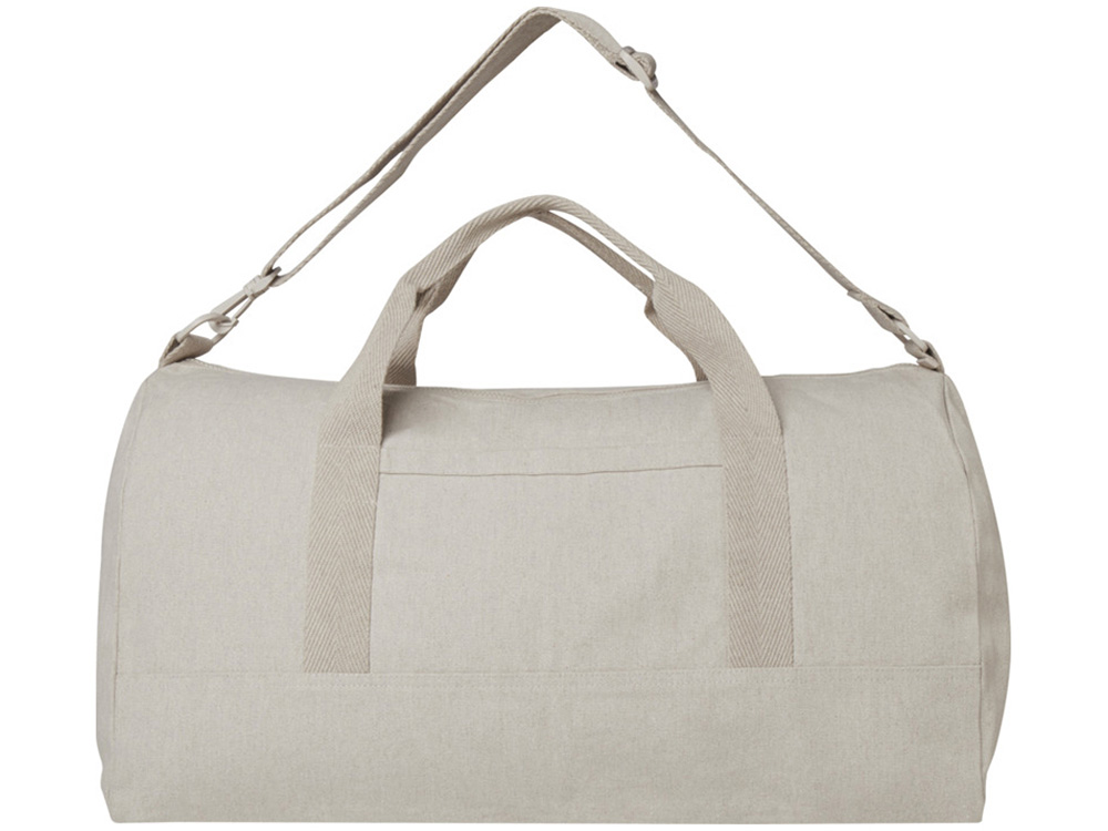 Изображение №2 | Спортивная сумка «Porter» (бежевый)