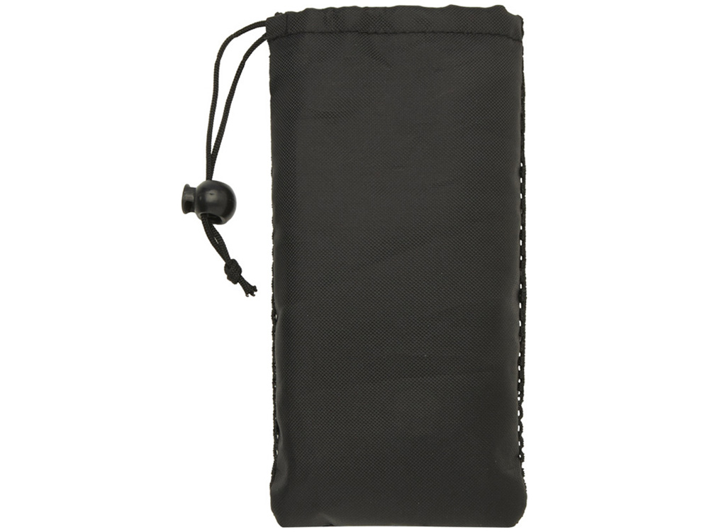 Изображение №4 | Набор тканевых фитнес-резинок «Grip» (темно-фиолетовый)