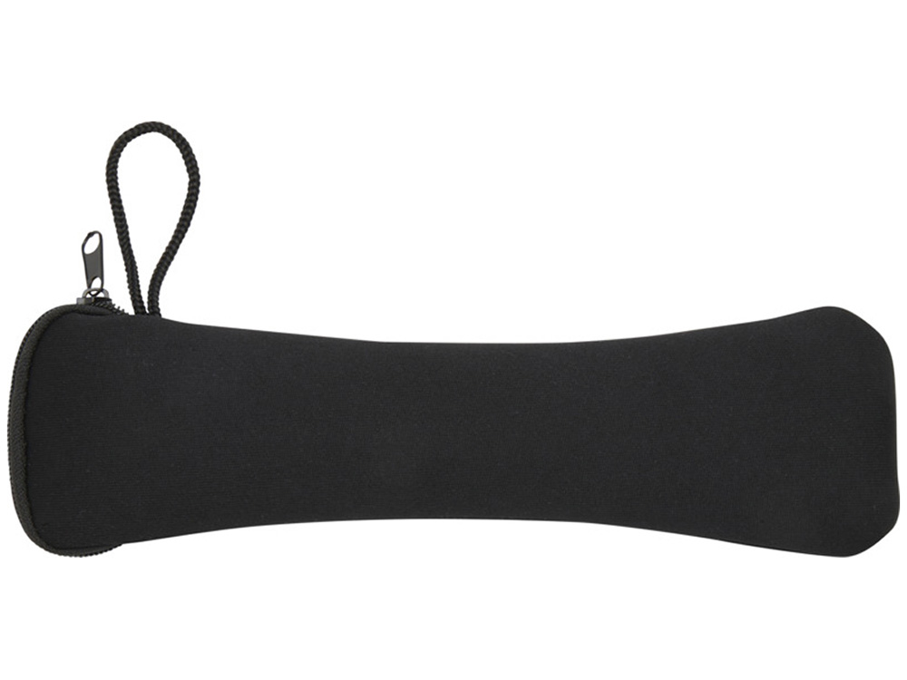 Изображение №4 | Набор столовых приборов «Sheen» (серебристый)