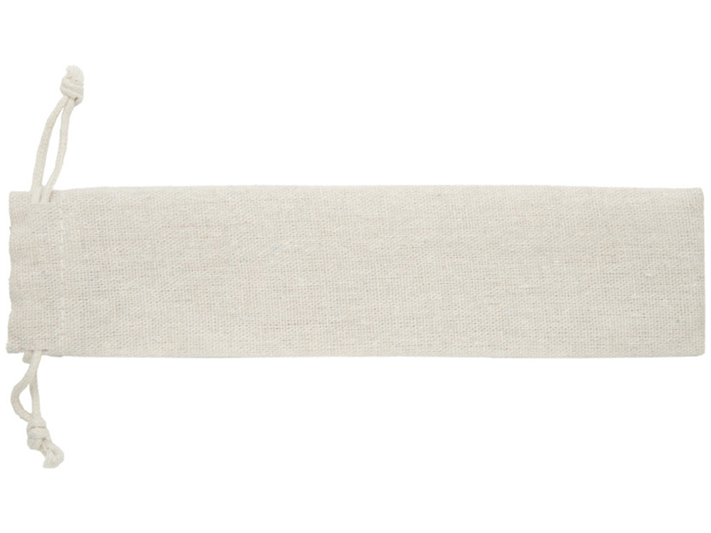 Изображение №4 | Набор столовый приборов «Root» (натуральный)