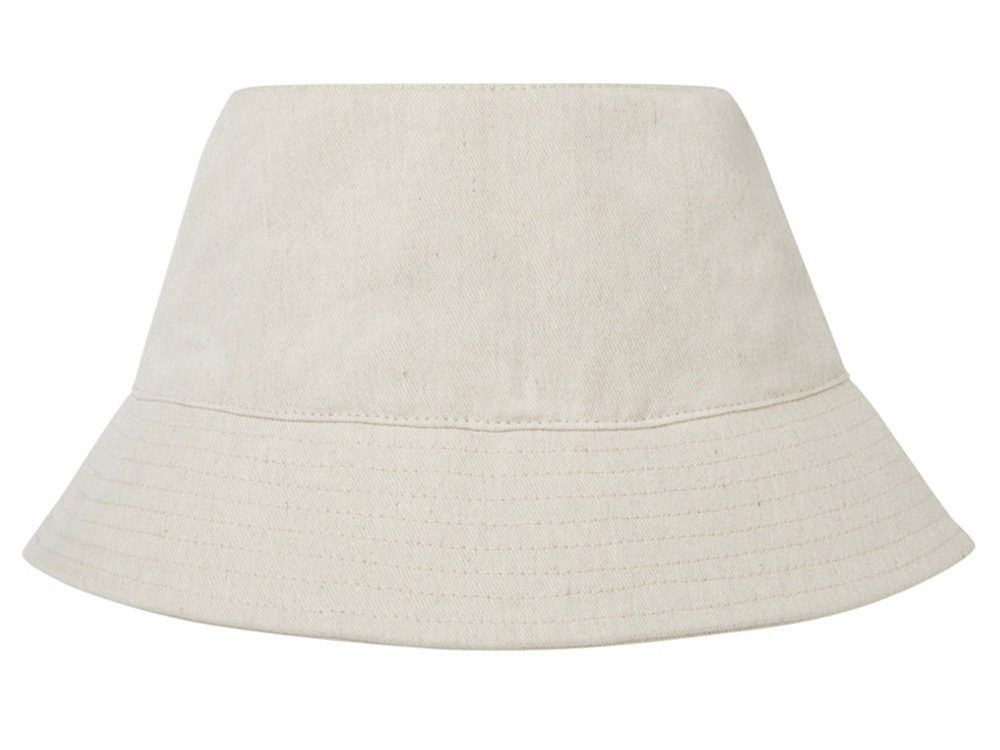 Изображение №2 | Панама WICKLOW (бежевый)