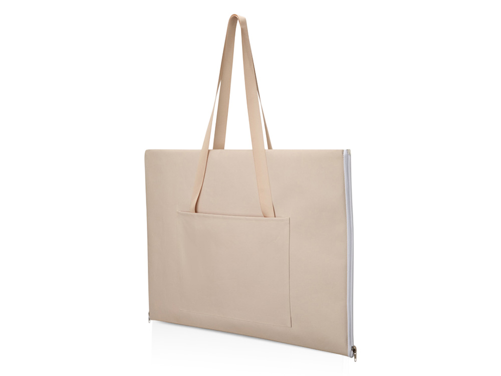 Изображение | Плед для пикника «Laytote» (бежевый)