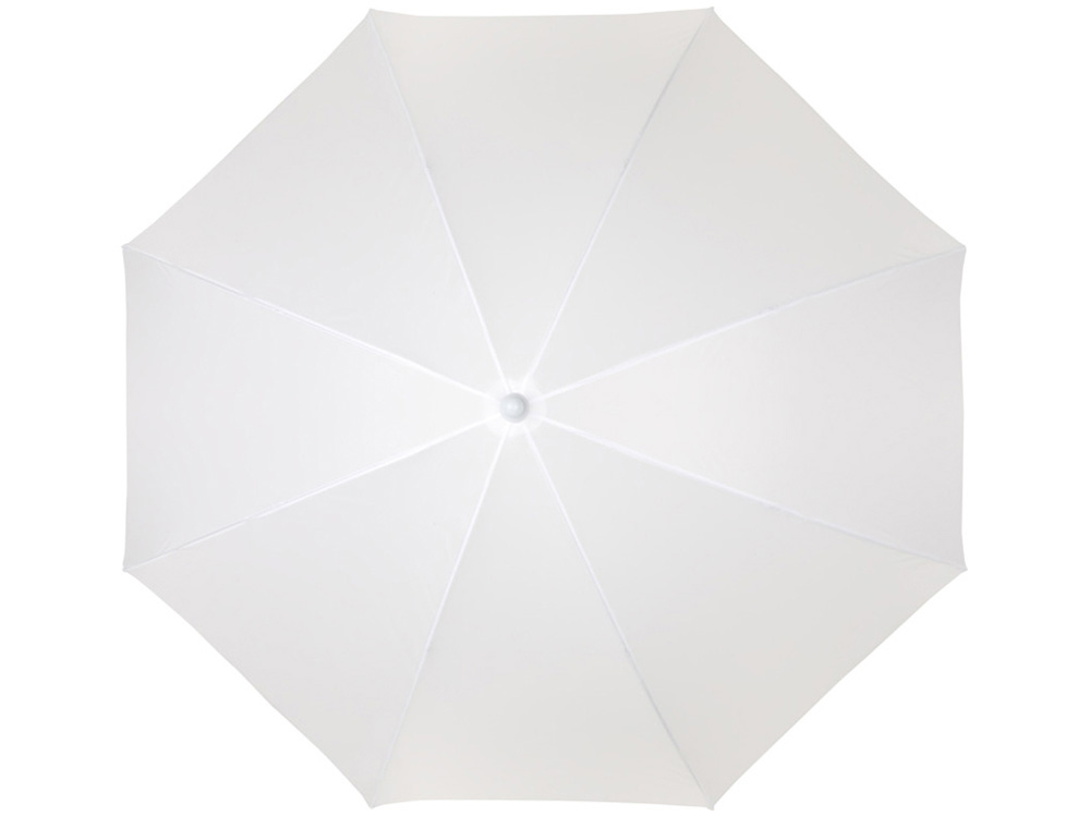 Изображение №2 | Пляжный зонт «Zenith» (белый)
