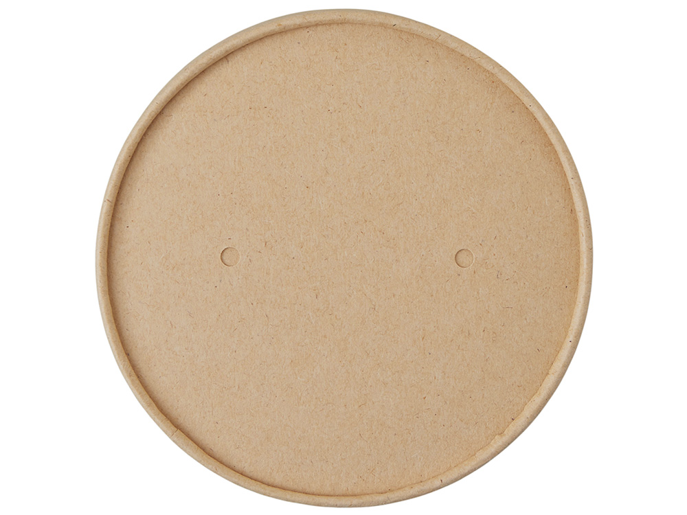 Изображение №6 | Чай травяной «Вишневый пунш», 50 гр. (бежевый)