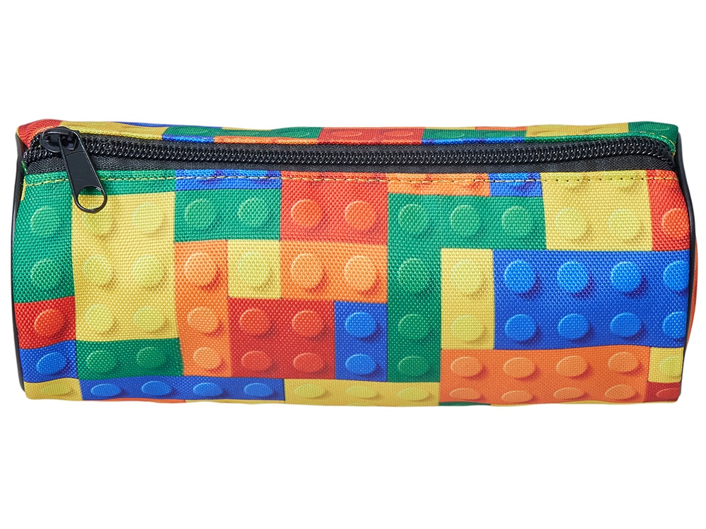 Изображение №3 | Пенал с возможностью полноцветной печати