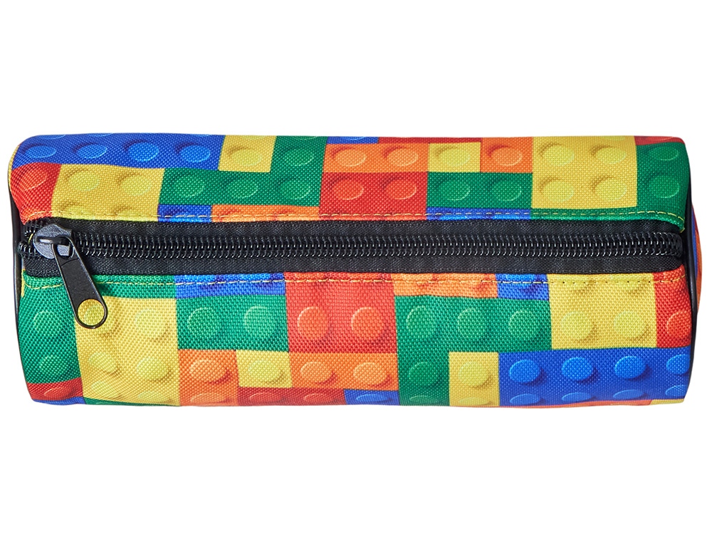 Изображение №4 | Пенал с возможностью полноцветной печати