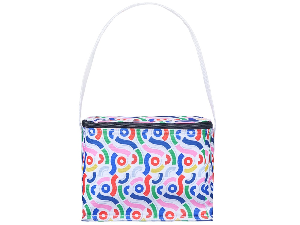 Изображение №3 | Сумка-холодильник с возможностью полноцветной печати