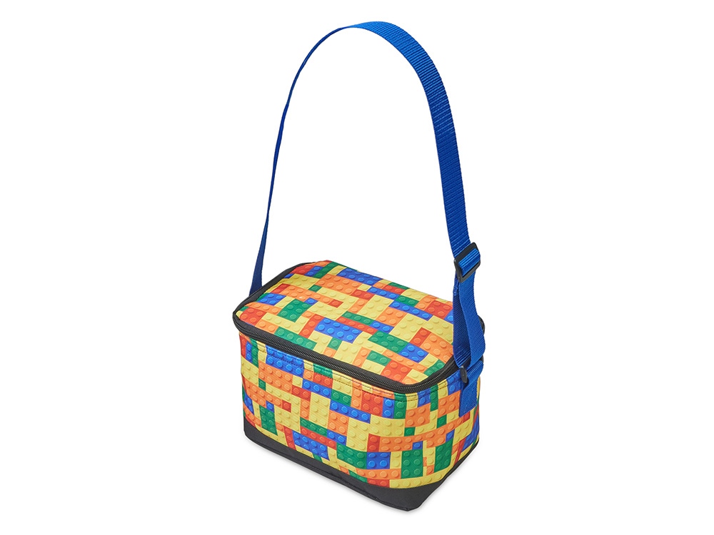 Изображение №1 | Сумка-холодильник с возможностью полноцветной печати