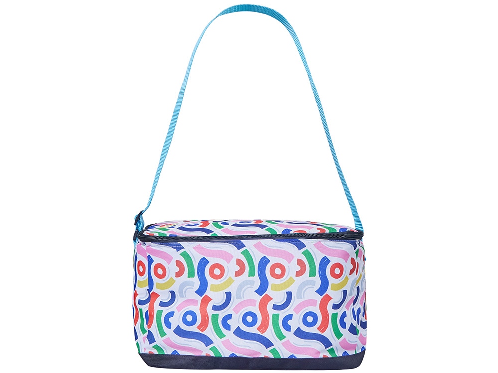 Изображение №2 | Сумка-холодильник с возможностью полноцветной печати