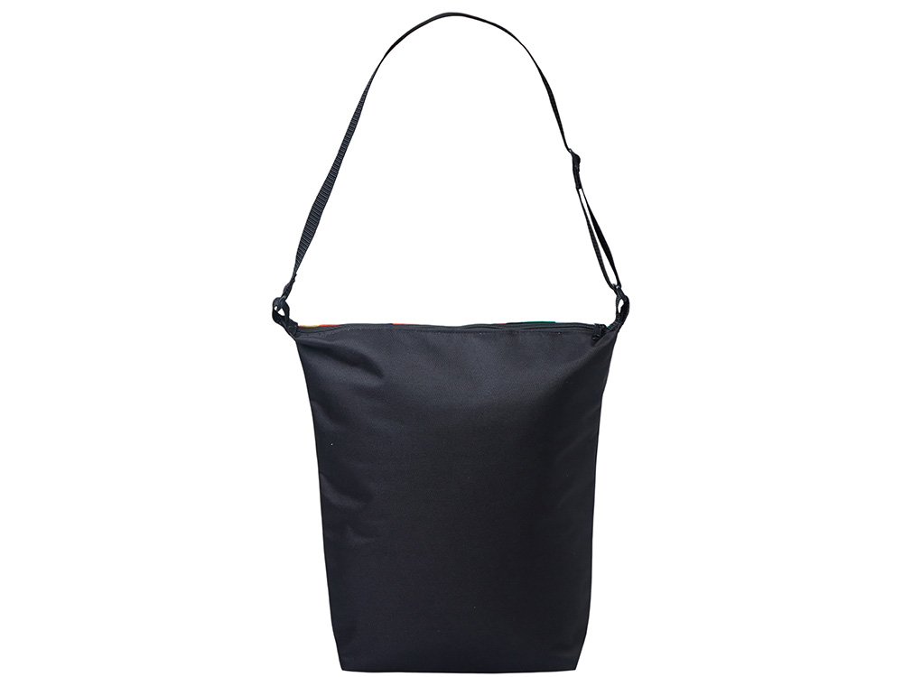 Изображение №3 | Сумка-холодильник с возможностью полноцветной печати