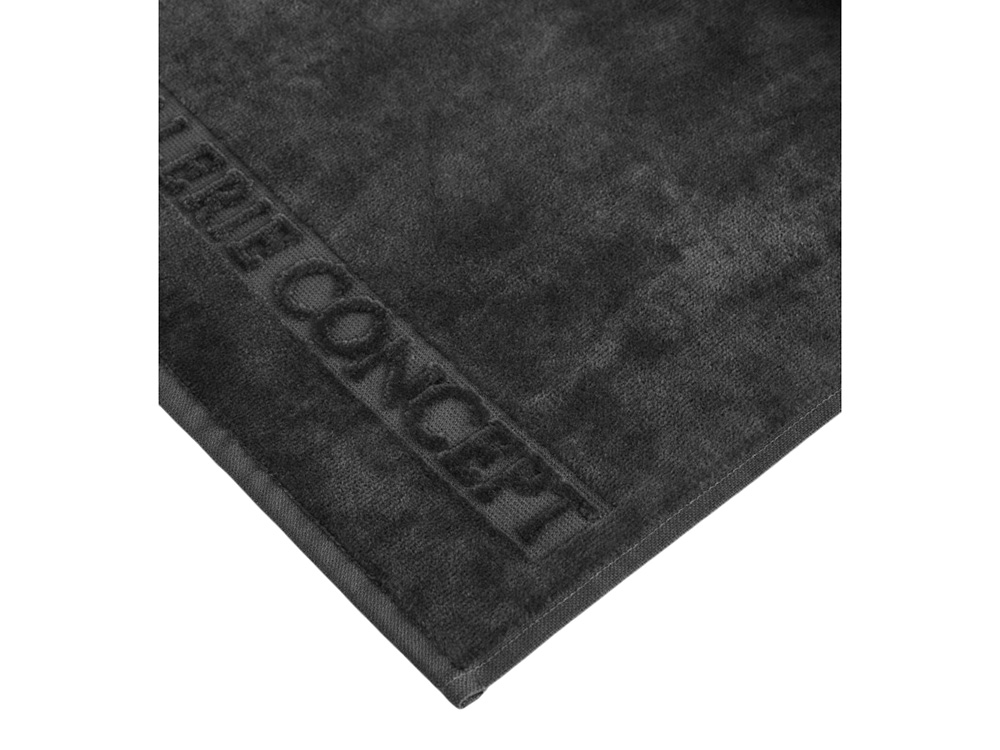 Изображение №4 | Полотенце Valerie Concept VT S3 (антрацит)