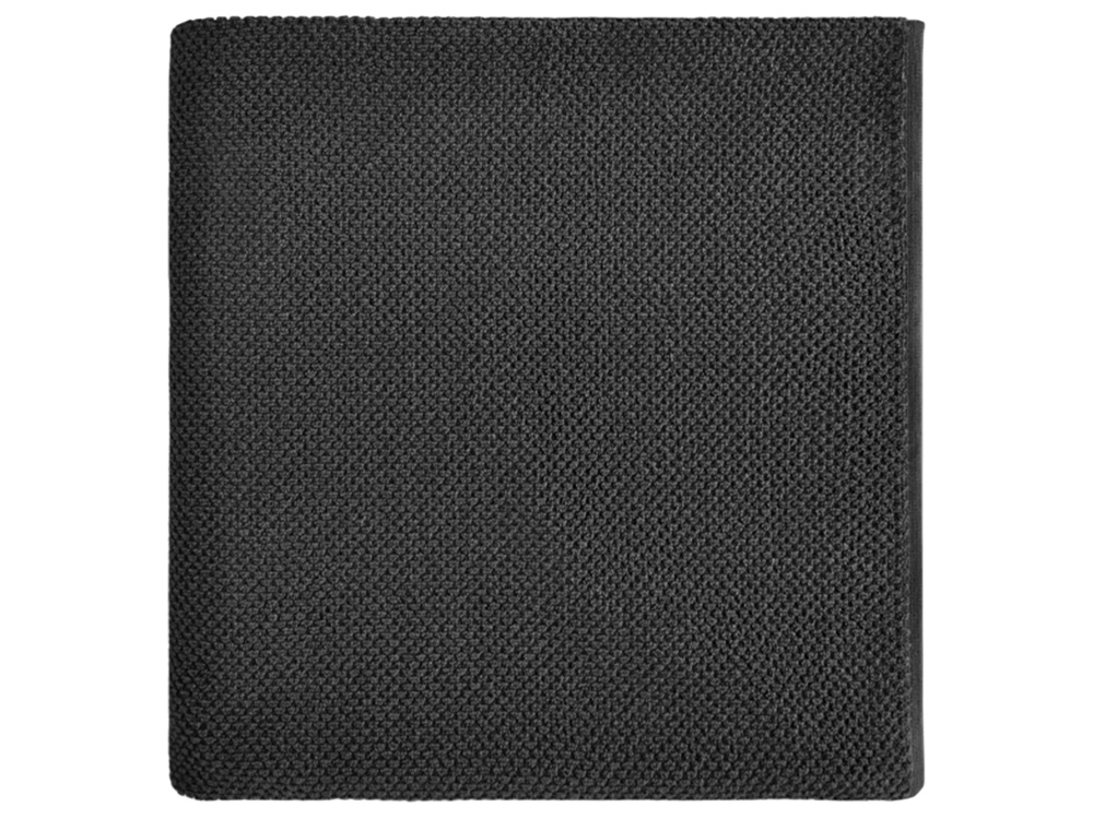 Изображение №2 | Полотенце Valerie Concept TRC S2 (антрацит)