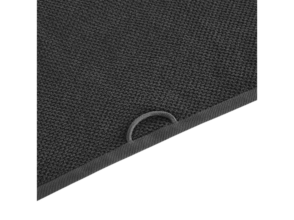 Изображение №4 | Полотенце Valerie Concept TRC S2 (антрацит)