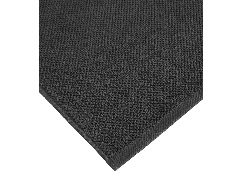 Изображение №5 | Полотенце Valerie Concept TRC S2 (антрацит)