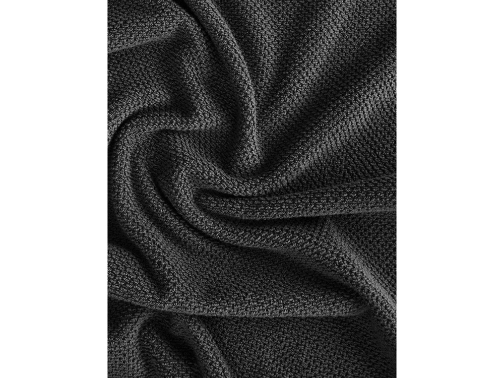 Изображение №6 | Полотенце Valerie Concept TRC S2 (антрацит)
