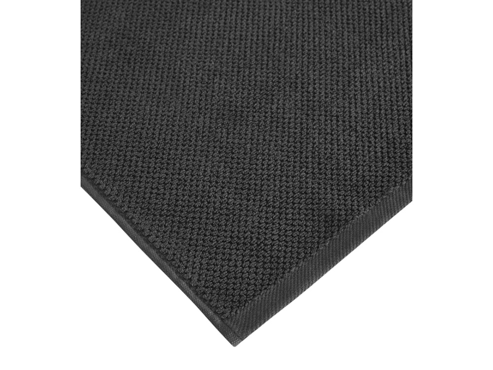 Изображение №5 | Полотенце Valerie Concept TRC S3 (антрацит)