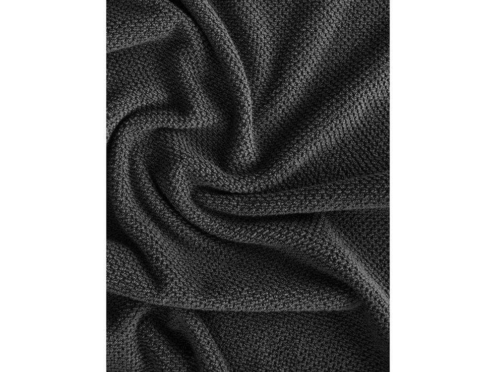 Изображение №6 | Полотенце Valerie Concept TRC S3 (антрацит)