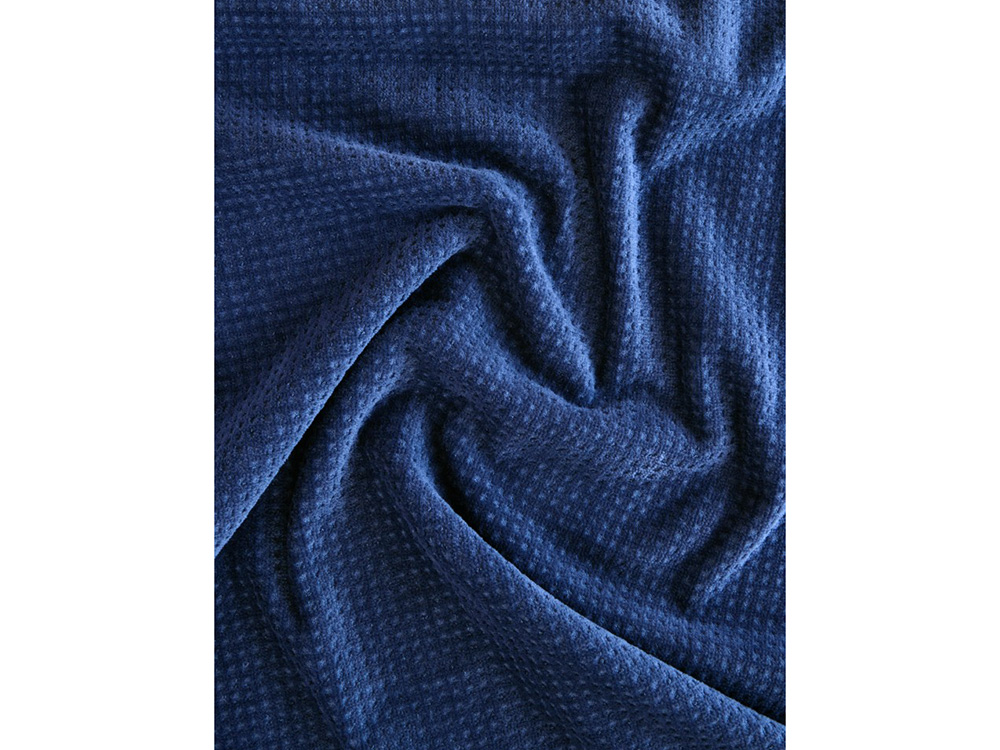 Изображение №6 | Полотенце Valerie Concept TVC S2 (синий)