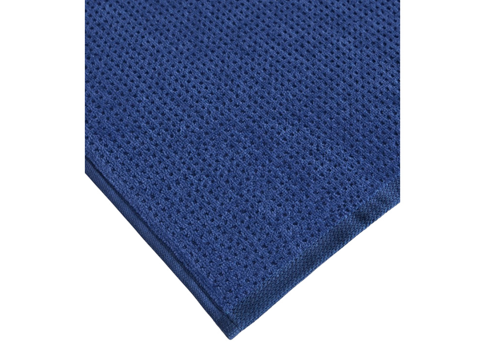 Изображение №5 | Полотенце Valerie Concept TVC S3 (синий)