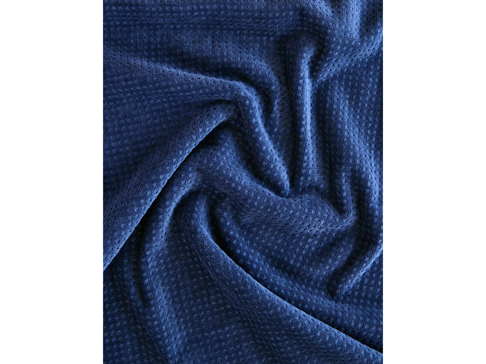 Изображение №6 | Полотенце Valerie Concept TVC S3 (синий)