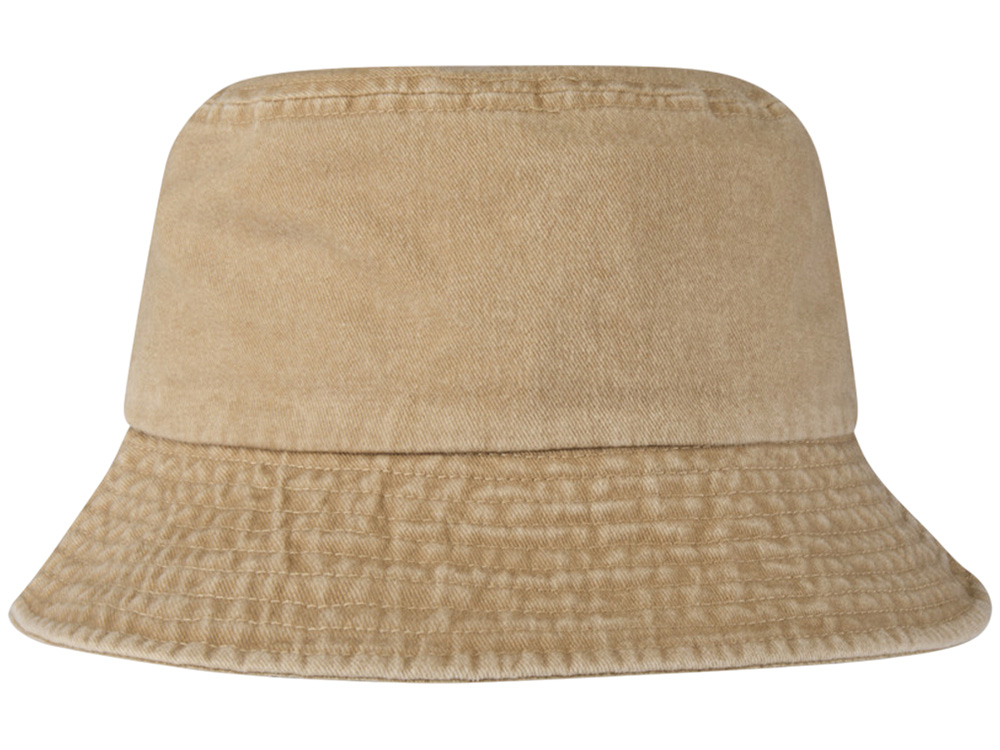 Изображение №2 | Панама «Mitica» (бежевый)