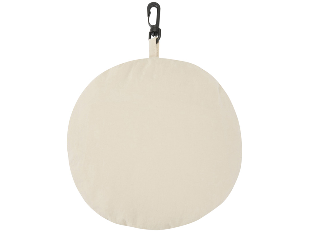 Изображение №5 | Складная панама «Hatch» (бежевый)