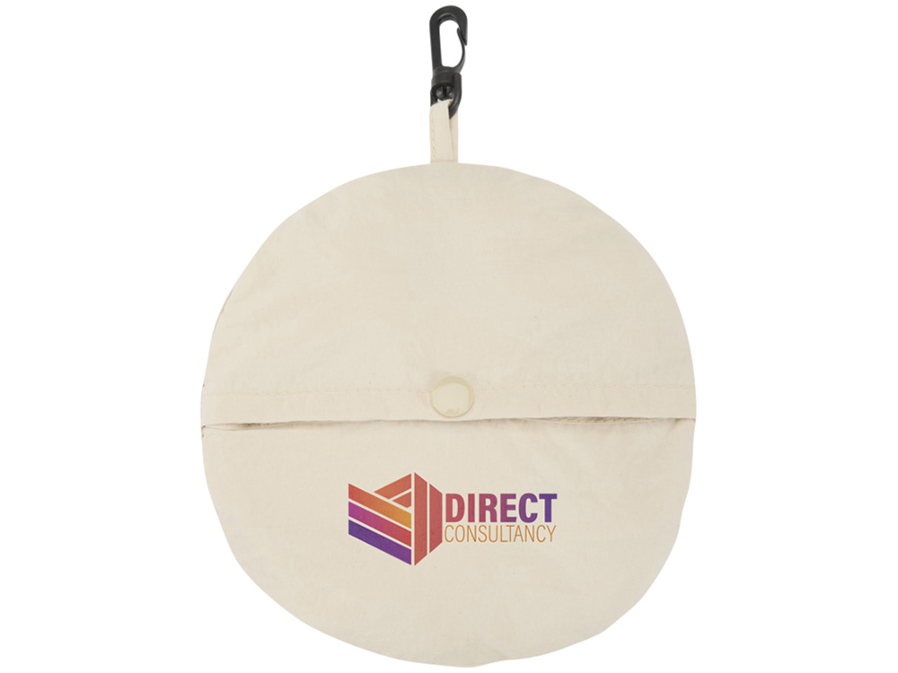 Изображение №6 | Складная панама «Hatch» (бежевый)