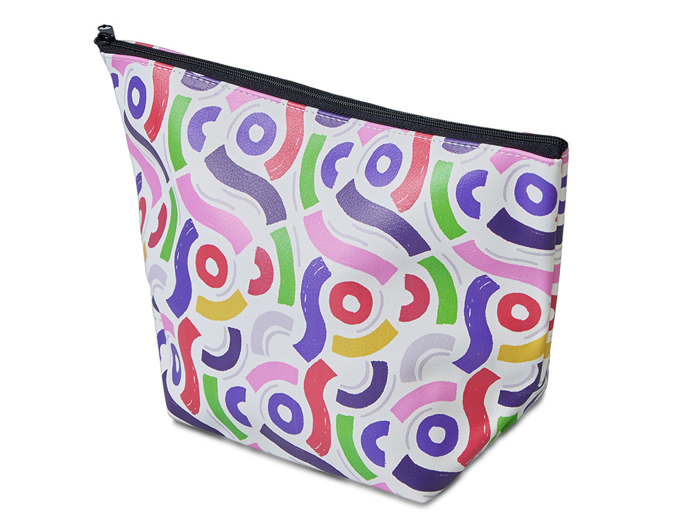 Изображение №1 | Косметичка с возможностью полноцветной печати