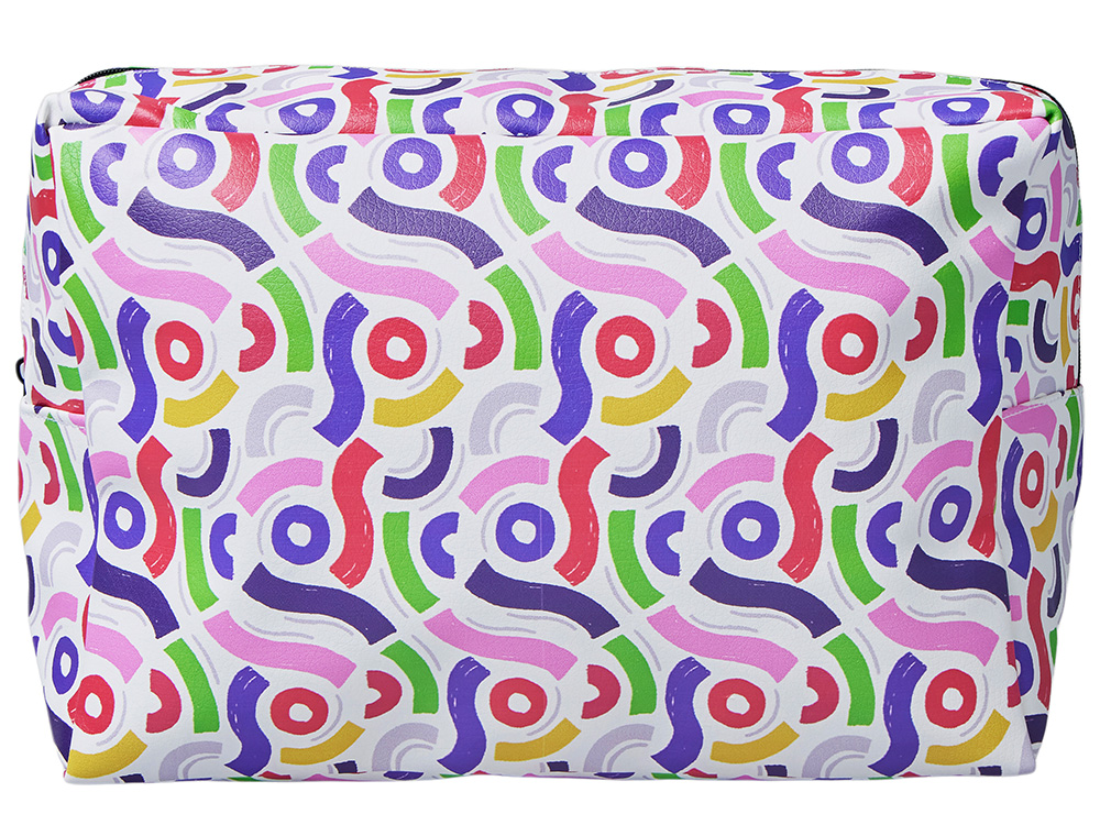 Изображение №3 | Косметичка с возможностью полноцветной печати