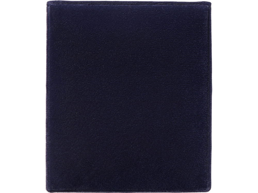 Изображение №6 | Шар новогодний (белый)