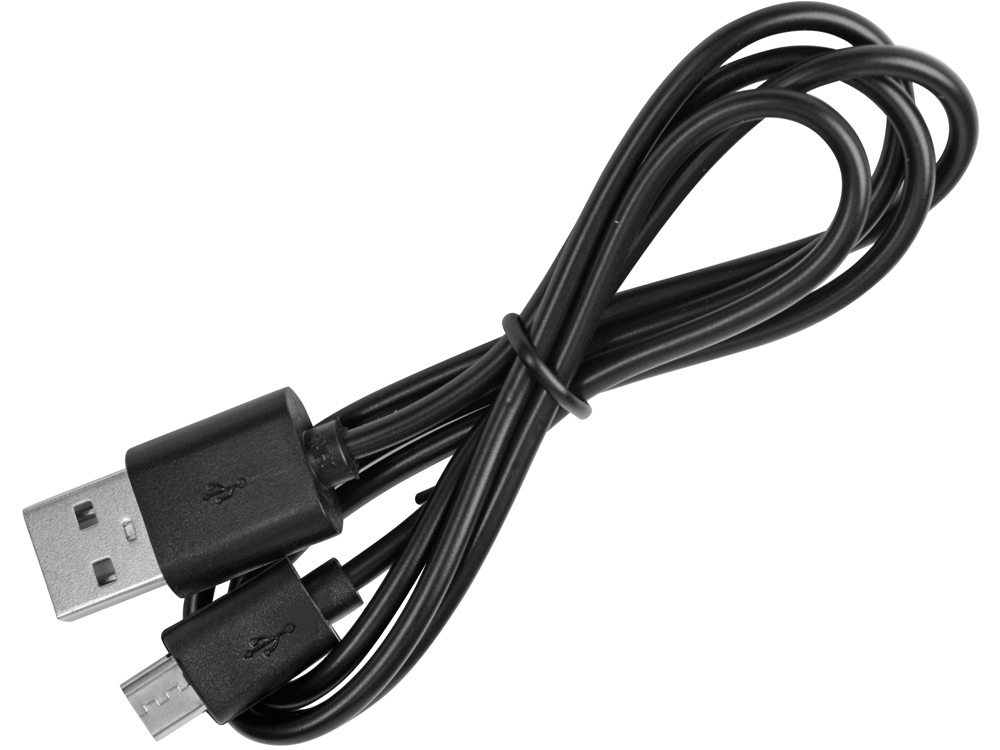 Изображение №12 | Портативная акустика «Mysound BT-35» (серый)