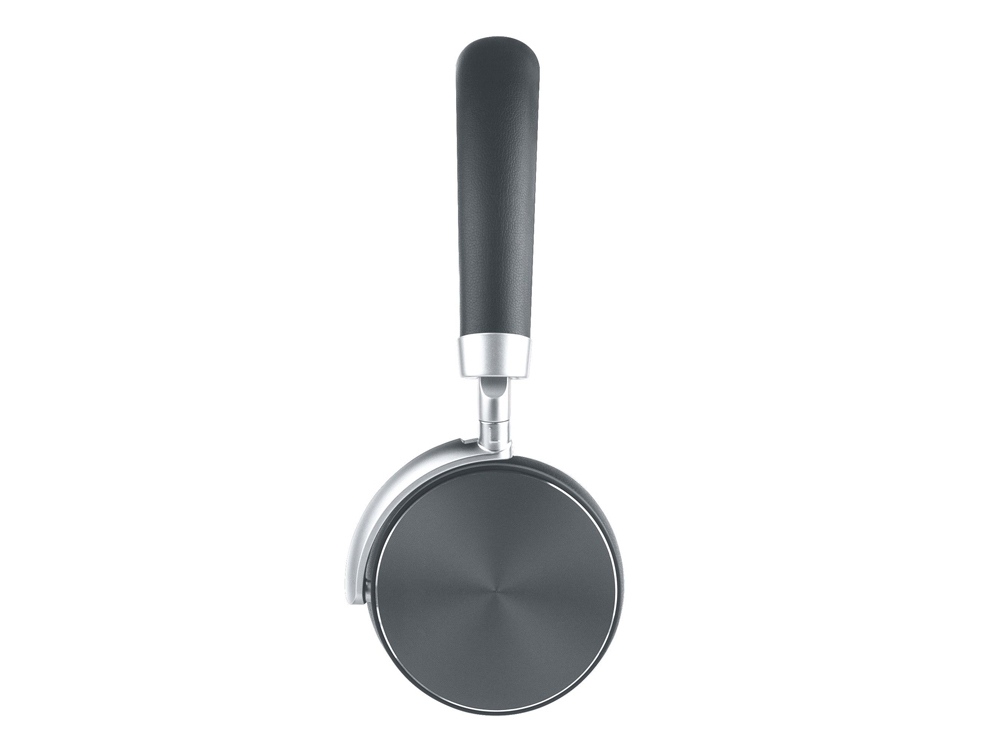 Изображение №4 | Беспроводные наушники с шумоподавлением «Mysound BH-13 ANC» (серый)