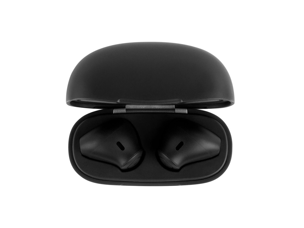 Изображение №3 | Беспроводные наушники TWS c шумоподавлением «Factor» (черный)