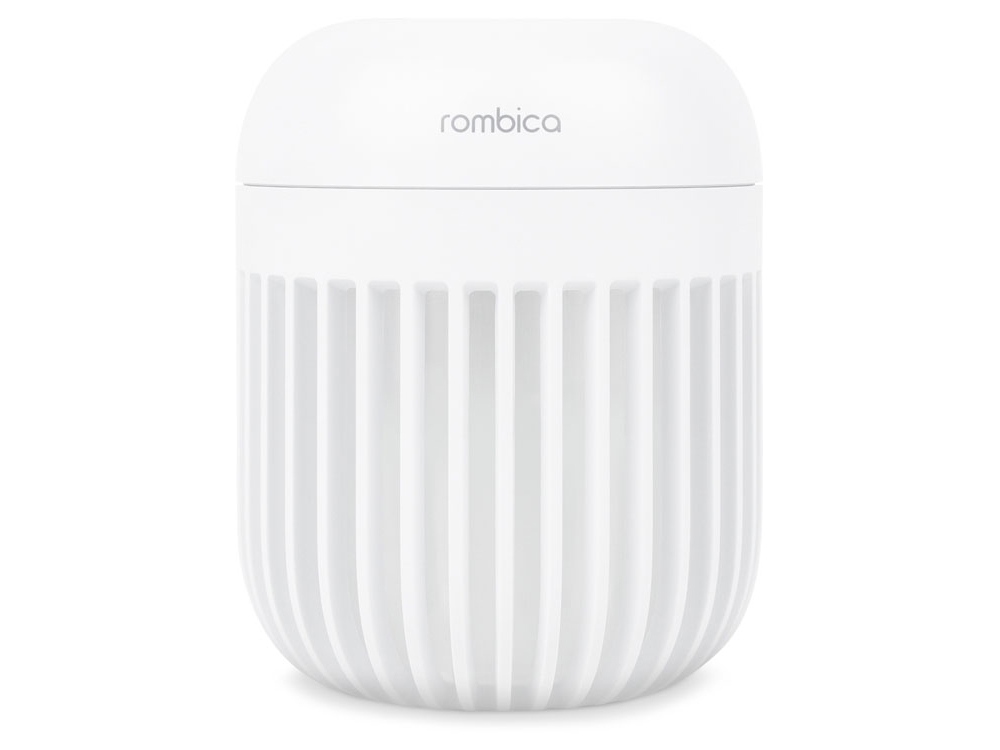 Изображение №1 | Портативный увлажнитель воздуха «Vita» (белый)