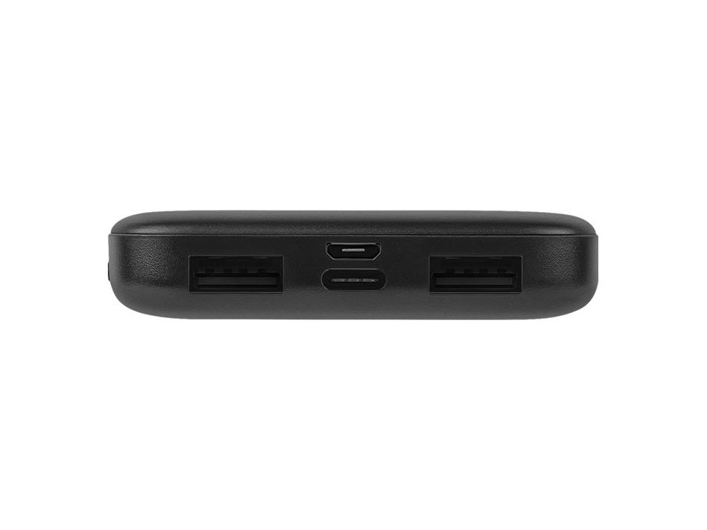 Изображение №3 | Внешний аккумулятор «NEO P10», 10000 mAh (черный)