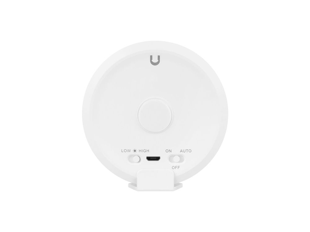 Изображение №3 | Ночник «LED Gato» (белый)