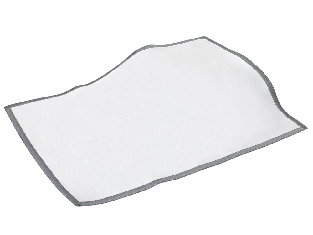 Изображение №2 | Салфетка из микрофибры с возможностью полноцветной печати