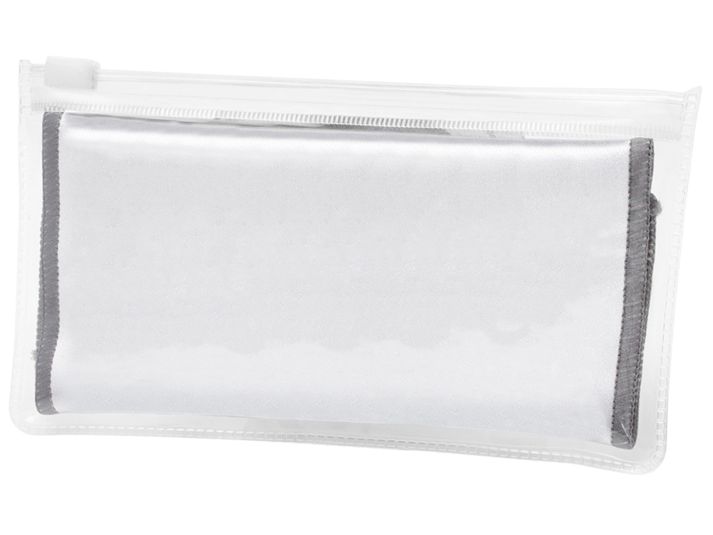 Изображение №3 | Салфетка из микрофибры с возможностью полноцветной печати