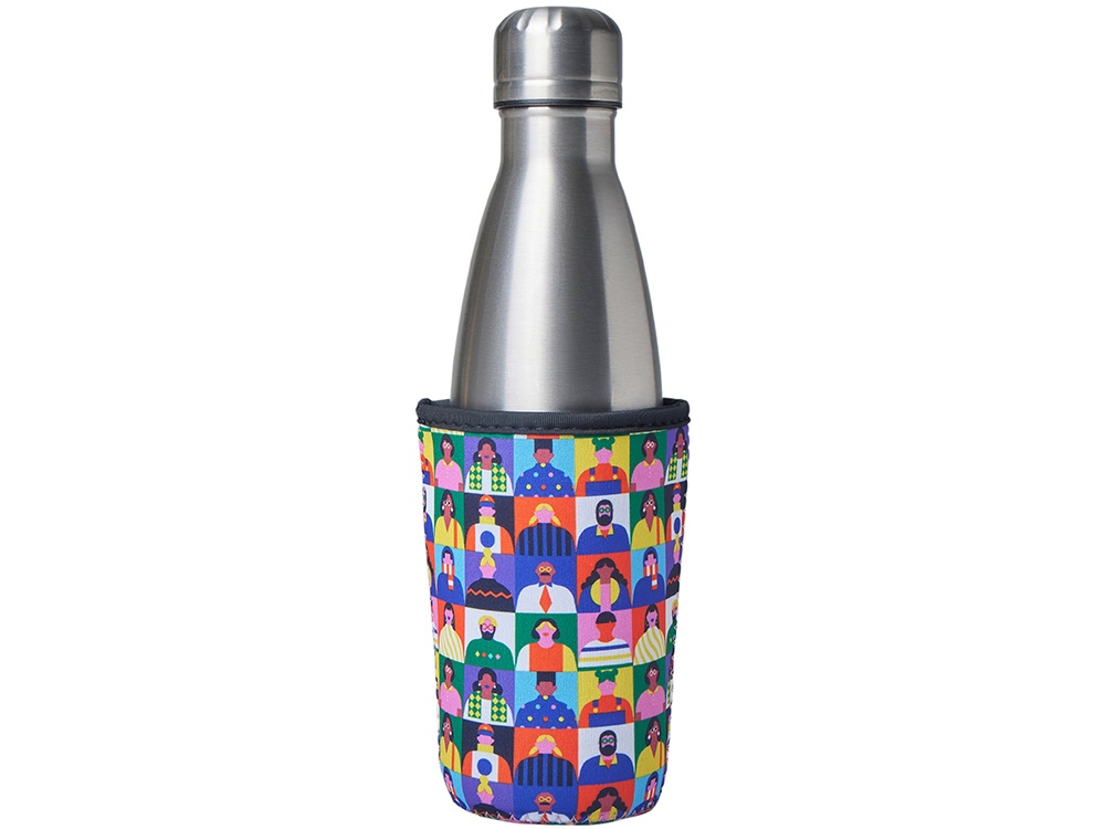 Изображение №2 | Чехол из неопрена с возможностью полноцветной печати