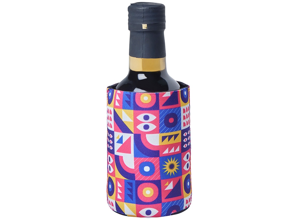 Изображение №2 | Чехол из неопрена с возможностью полноцветной печати