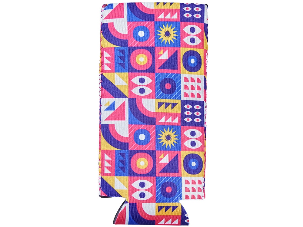 Изображение №2 | Чехол из неопрена с возможностью полноцветной печати