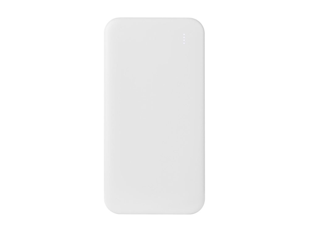 Изображение №2 | Внешний аккумулятор «NEO P10», 10000 mAh (белый)