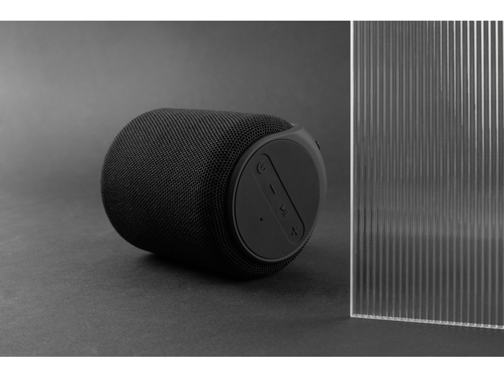 Изображение №10 | Портативная колонка «mySound Clario», 15 Вт (черный)