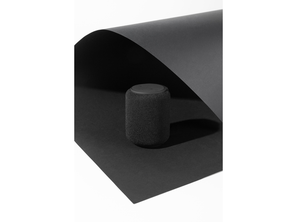 Изображение №12 | Портативная колонка «mySound Clario», 15 Вт (черный)