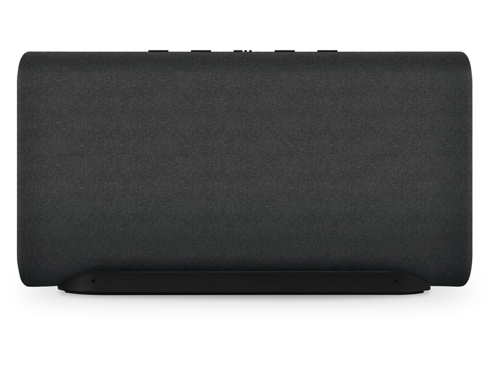 Изображение №1 | Портативная колонка «Mysound Orion» (черный)