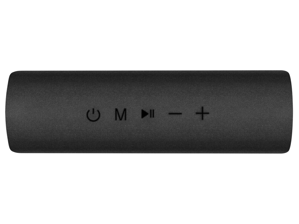 Изображение №4 | Портативная колонка «Mysound Orion» (черный)