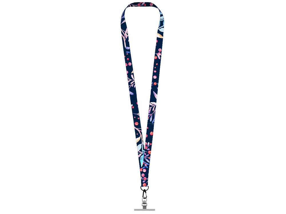 Изображение №2 | Лента под сублимацию для телефона, 2 см (белый)