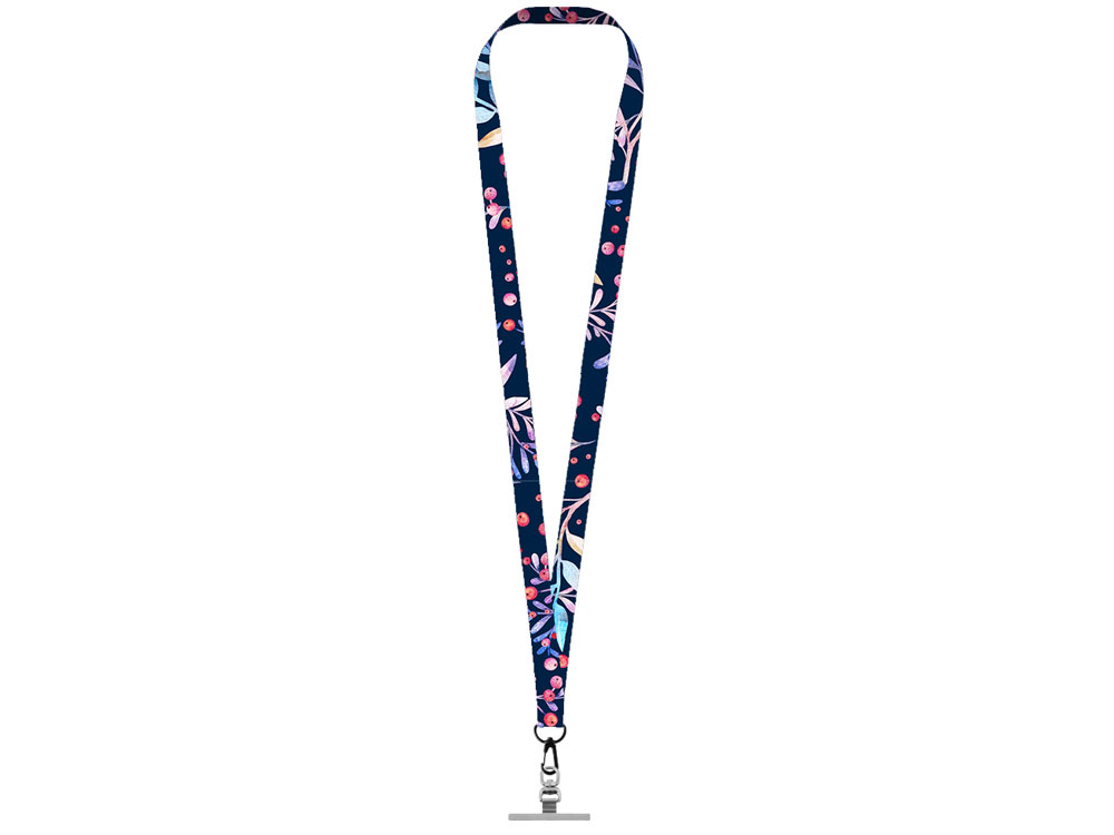 Изображение №3 | Лента под сублимацию для телефона, 2 см (белый)