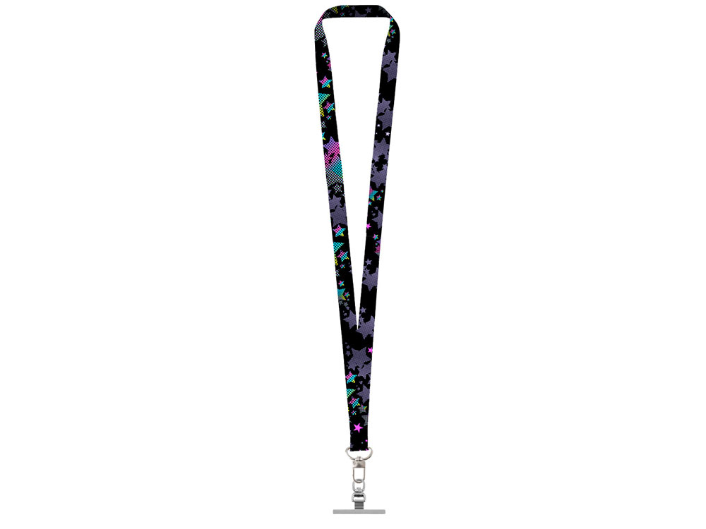 Изображение №3 | Лента под сублимацию для телефона, 2,5 см (белый)